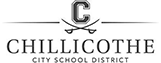 Chillicothe City School District