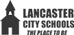 Lancaster City Schools
