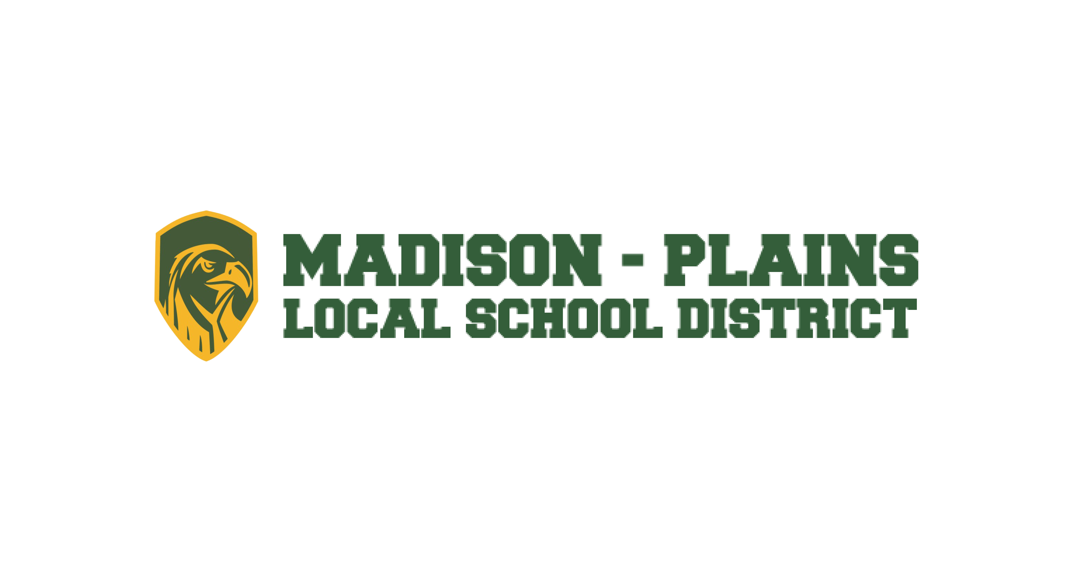 Madison-Plains Local School District new K-12 School with Summit Construction