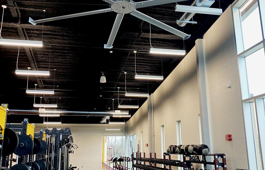 weight room 2