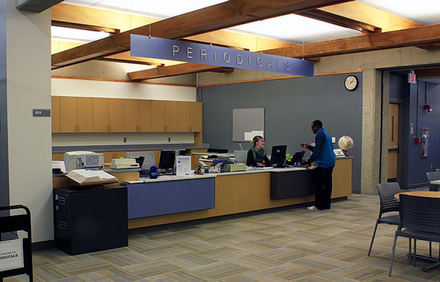 Columbus State Community College
