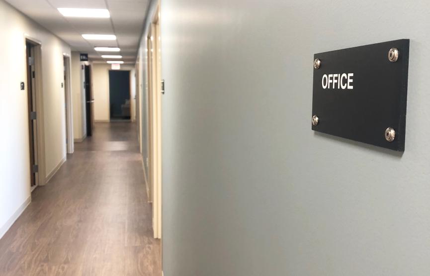 Summa Health Center of Excellence