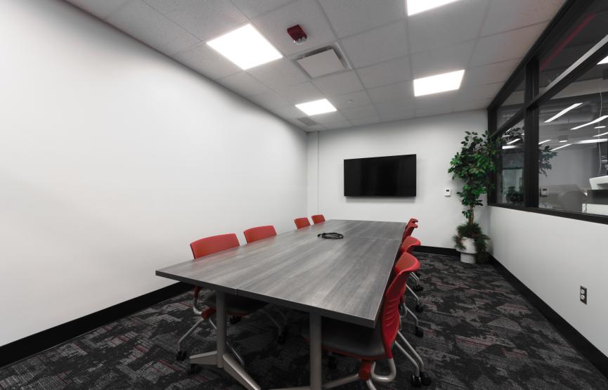 Medina County Career Center 