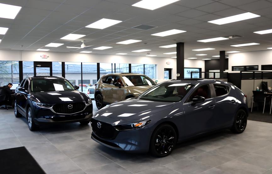 cars