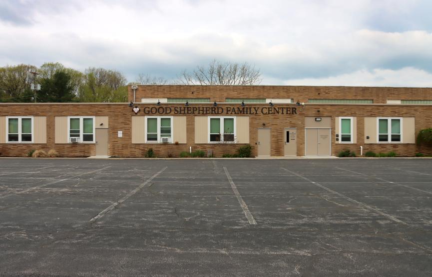 Family Center
