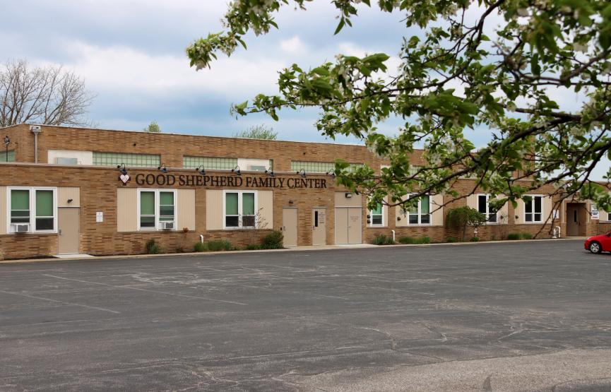 Family Center