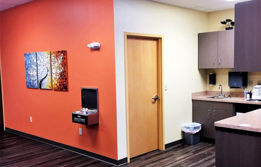 Hometown Urgent Care Center
