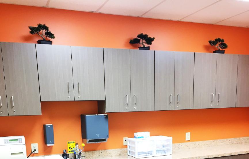 Hometown Urgent Care Center