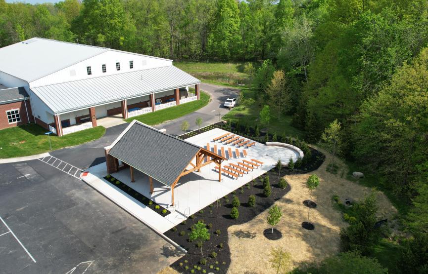 Seton Catholic School