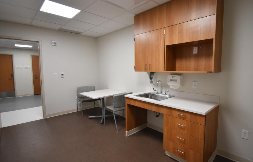 Summa Neurology Diagnostics Suite