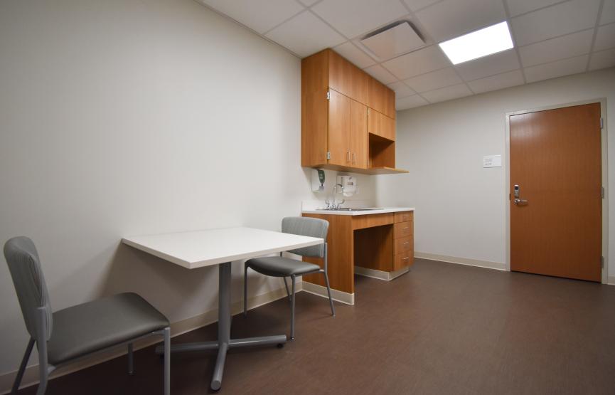 Summa Neurology Diagnostics Suite