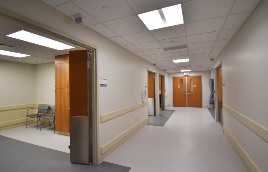 Summa Neurology Diagnostics Suite