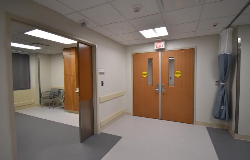 Summa Neurology Diagnostics Suite