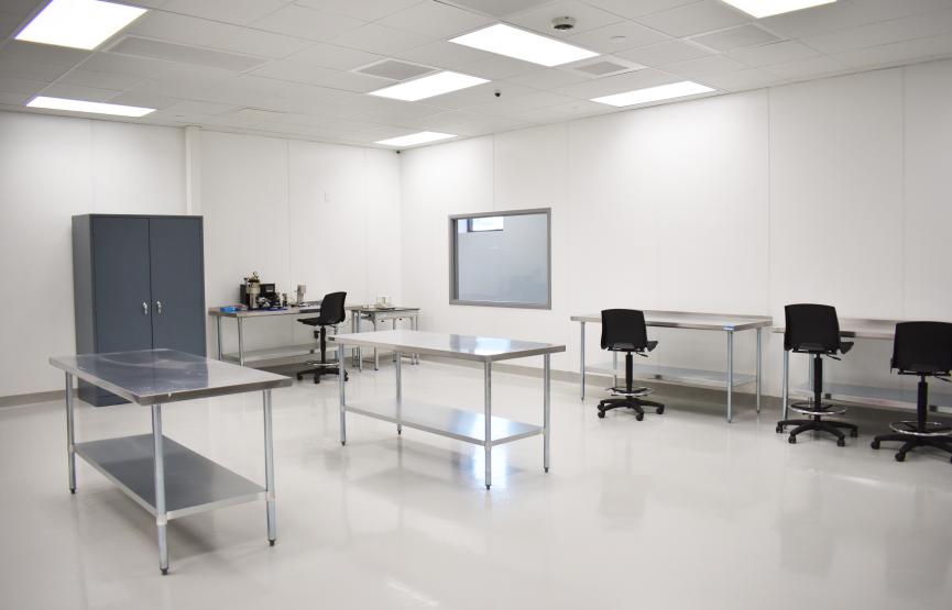 Ohio Medical Solutions