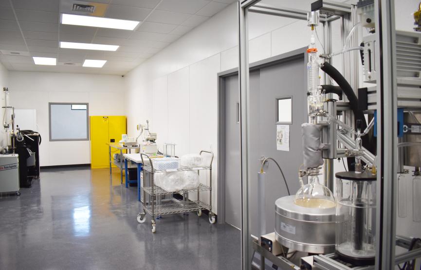 Ohio Medical Solutions