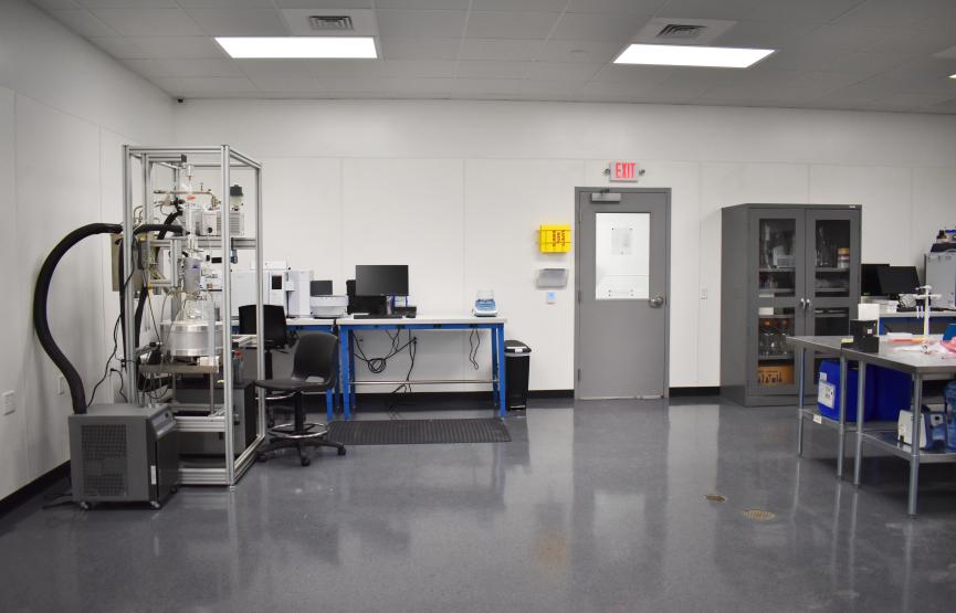 Ohio Medical Solutions