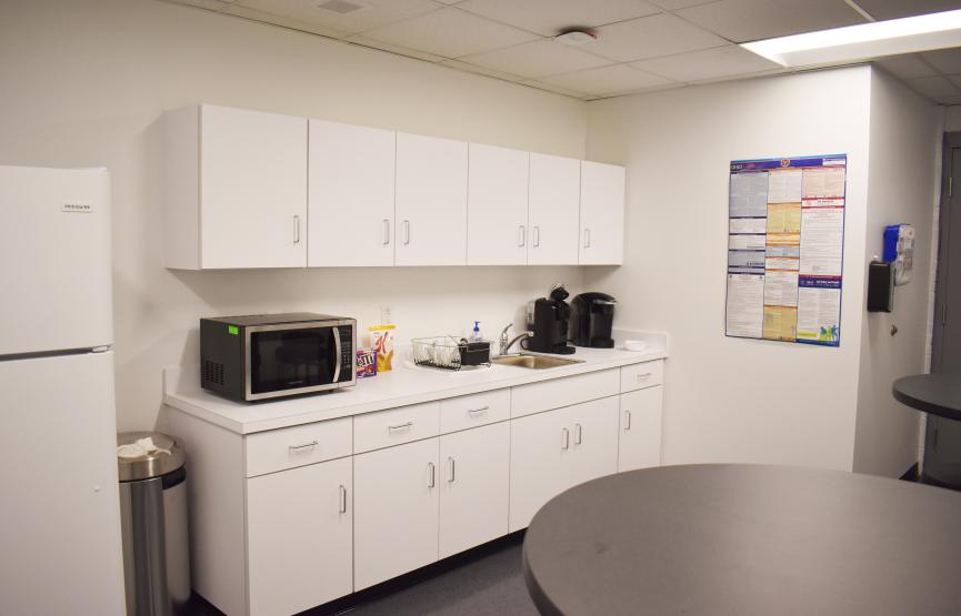 Ohio Medical Solutions