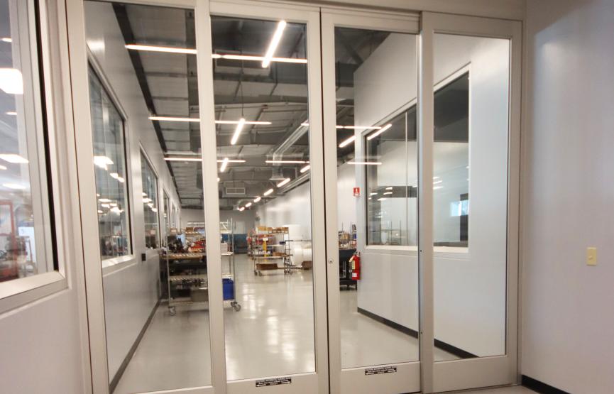 Kyocera SGS Precision Tools