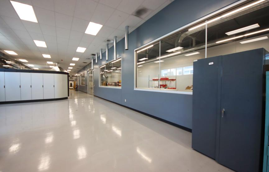 Kyocera SGS Precision Tools