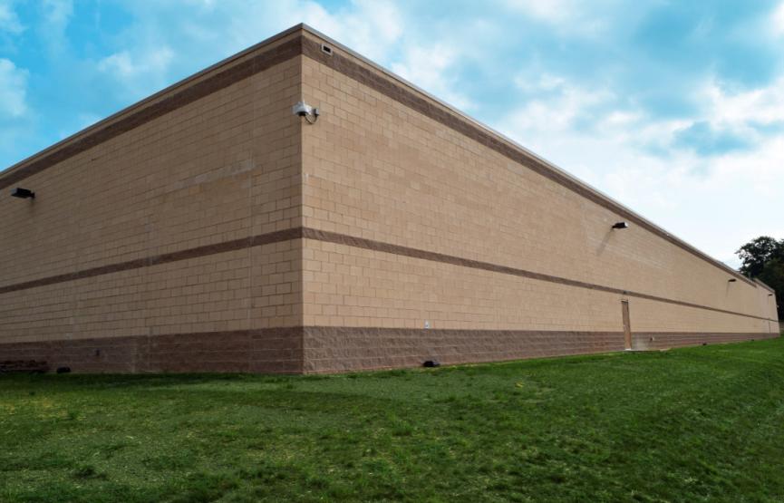 Hickory Harvest Foods