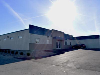 Fastenal