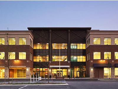 Gahanna Community Learning Center