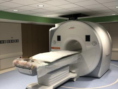 Akron Children's Hospital  