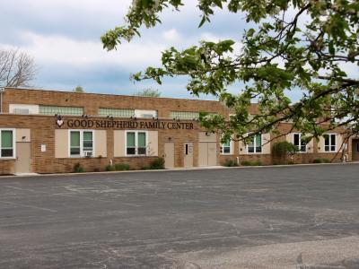 Family Center