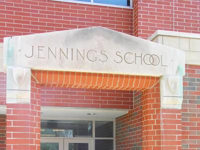 Jennings Community Learning Center