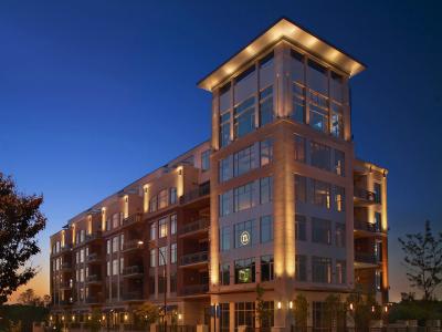 Northside Lofts