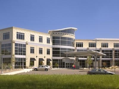 Parkwest 