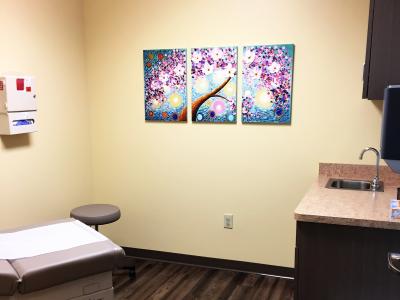 Hometown Urgent Care Center