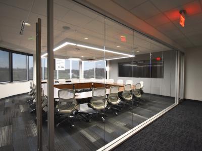 Charles Schwab 