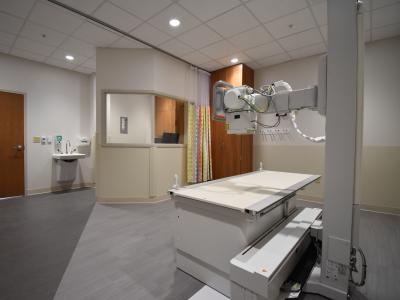 Summa Urgent Care