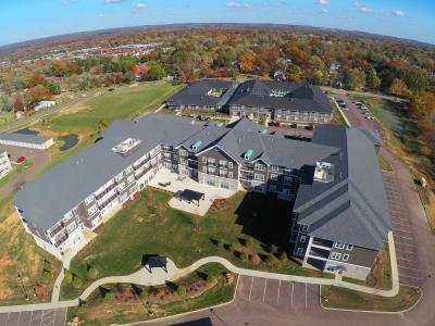 Echelon Independent Living 