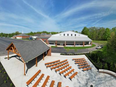 Seton Catholic School