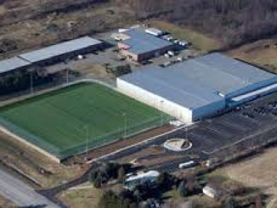 Pinnacle Sports Complex