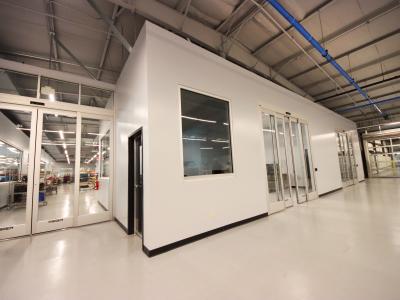 Kyocera SGS Precision Tools
