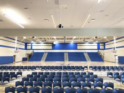 Chillicothe Intermediate School 
