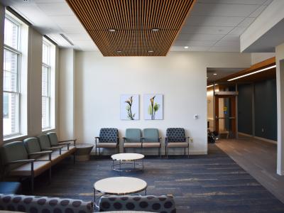 Summa Health Tallmadge Medical Center 
