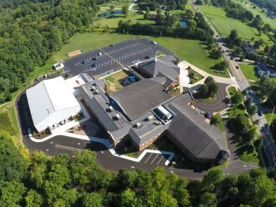 Seton Catholic School 