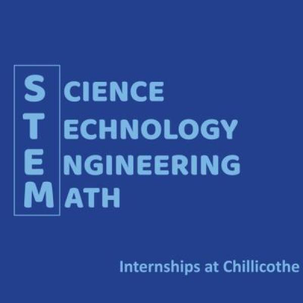 STEM