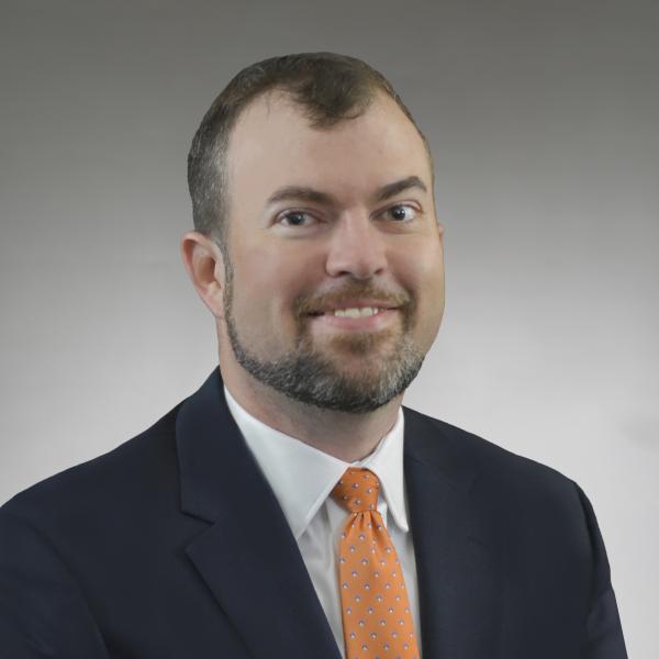 Carlin Culbertson