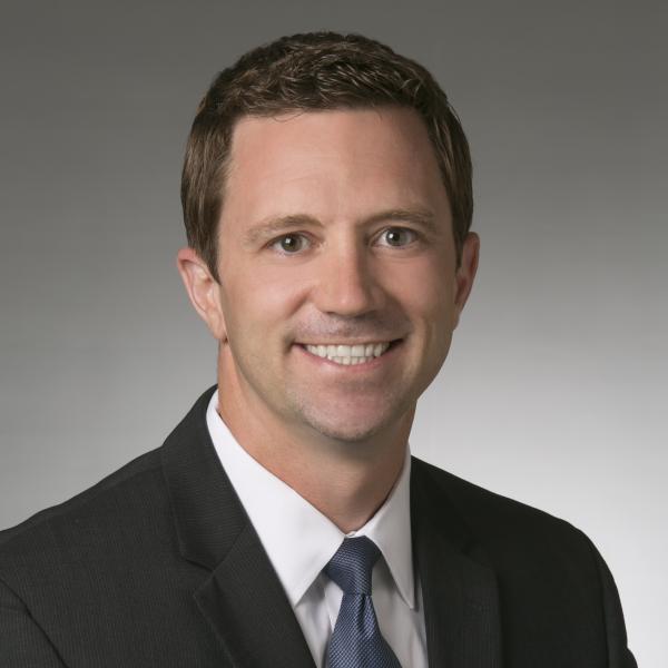 Jason Winkler