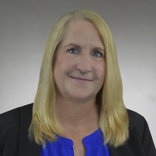 Lisa Kinlow