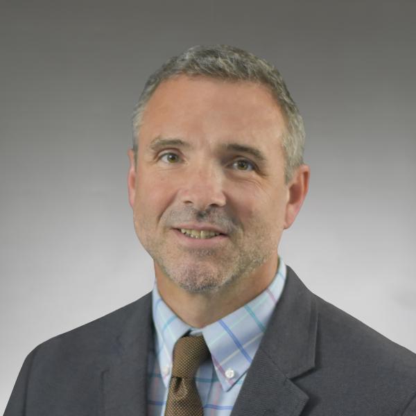 Scott Montgomery